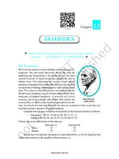 LIMITS AND DERIV ATIVES - NCERT