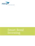Smart Bond Investing - Tradeweb Direct