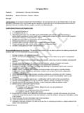 Administrator Job description - Home Health Forms