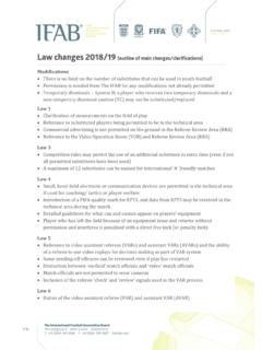 Law changes 2018/19 - static-3eb8.kxcdn.com