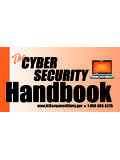 CYBER SECURITY Handbook - New Jersey Division of …
