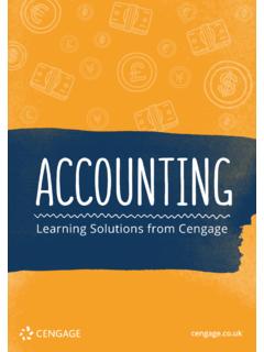 ACCOUNTING - dooxkge7f84co.cloudfront.net