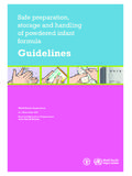 Guidelines - World Health Organization