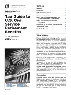Benefits Retirement Service Page 1 of 32 10:40 - 26-Dec ...