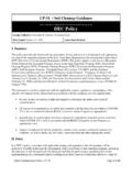 CP-51 / Soil Cleanup Guidance