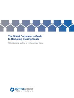 The Smart Consumer’s Guide to Lowering Your …