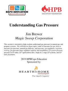 Understanding Gas Pressure - nficertified.org