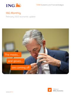ING Monthly
