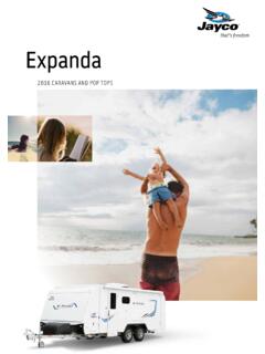 Expanda - newcastle.jayco.com.au