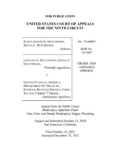 UNITED STATES COURT OF APPEALS FOR THE NINTH CIRCUIT