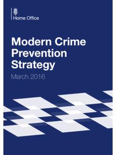 6.1770 Modern Crime Prevention Strategy final