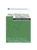 Australian Procurement and Construction Council Inc