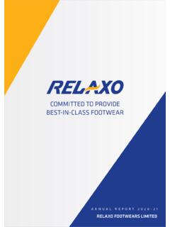 www.relaxofootwear.com