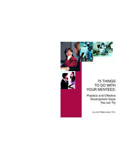75 Things - my.lerner
