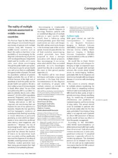 www.thelancet.com