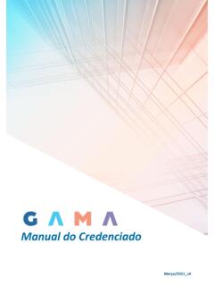 Gama Sa&#250;de - medlinksaude.com.br