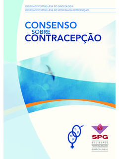 CONSENSO - spginecologia.pt
