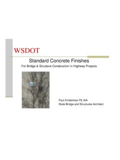 Standard Concrete Finishes.ppt