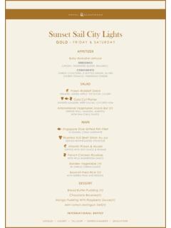 Sunset Sail City Lights - Tallship