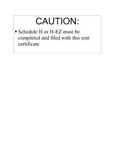 2021 I-017 Rent Certificate (fillable)