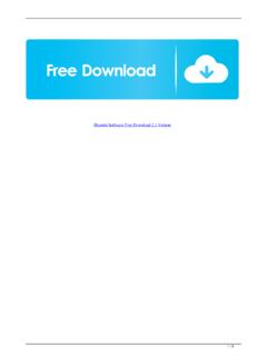 Bhumiti Software Free Download 21 Vertion