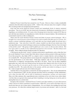 129 New Terminology - SPC Press