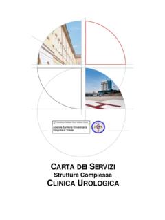 CARTA DEI SERVIZI - aots.sanita.fvg.it