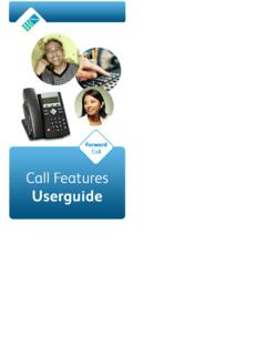 A. How do I activate or change (programme) the Telkom’s ...