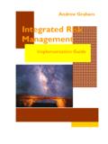 Integrated Risk Management - Queen's University
