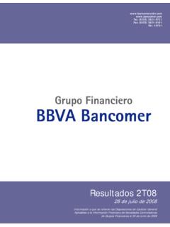 GFBB 2T08 definitiva - investors.bancomer.com