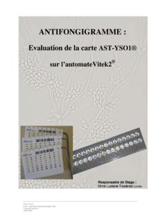 ANTIFONGIGRAMME - essante.ch