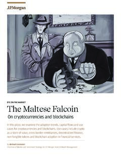 The Maltese Falcoin