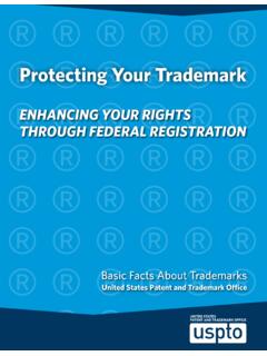 ENHANCING YOUR RIGHTS THROUGH FEDERAL …