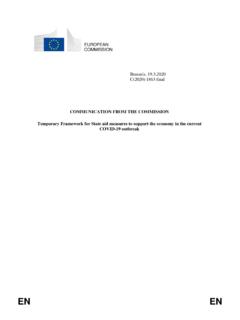 EN - European Commission