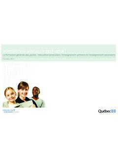 Instruction annuelle 2017-2018 - education.gouv.qc.ca