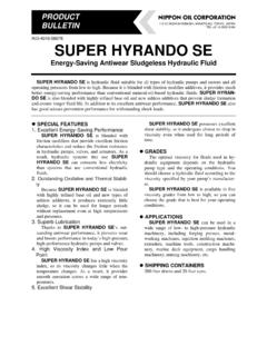 IND-4016-0607E SUPER HYRANDO SE - …