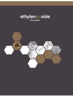 ethylen eo xide ethyleneoxide - LyondellBasell