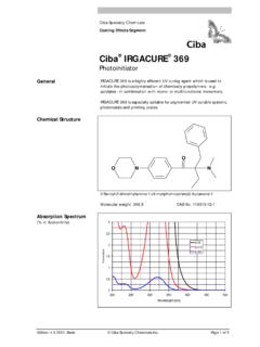 Chemical Structure - xtgchem.cn
