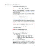 Second-Order Linear Differential Equations - …
