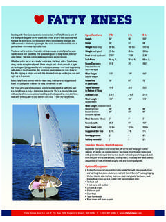 Standard Rowing Model Features Optional Equipment