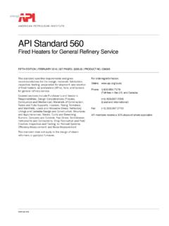 api 560 pdf free download
