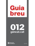 06.8 - gencat.cat