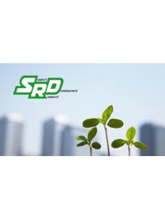 Investigator Initiated Study Dispatching SRD GROUP