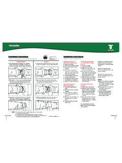 9780 ThermBrochure (Page 23 - 24) - Flexible Duct