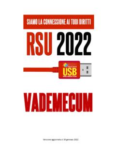VADEMECUM - zcs02.usb.it