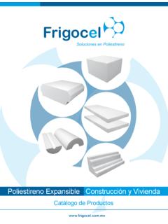 www.frigocel.com