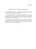 IMO Standard Marine Communications Phrases
