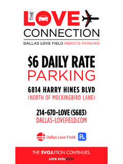DLF15-0017-LoveConnection-FID Ad-1080x1920-Final