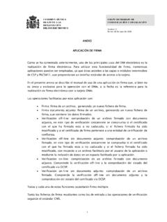 Guia de referencia basica.paginas - dnielectronico.es