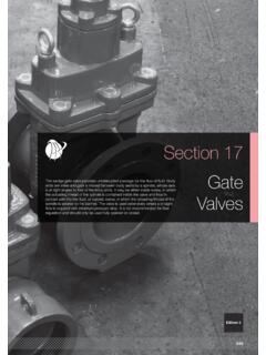 Section 17 Gate - AAP Industries